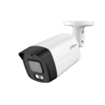 DH-HAC-HFW1239TLMP-A-LED