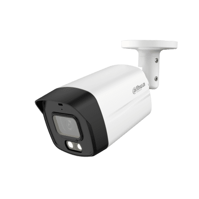 DH-HAC-HFW1239TLMP-A-LED