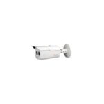 دوربین مداربسته مکسرون- MHC-BR1400B