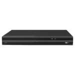 MNR7104-4K