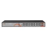 سوئیچ مکسرون<br />MSW-3024GFP-2GL-300I