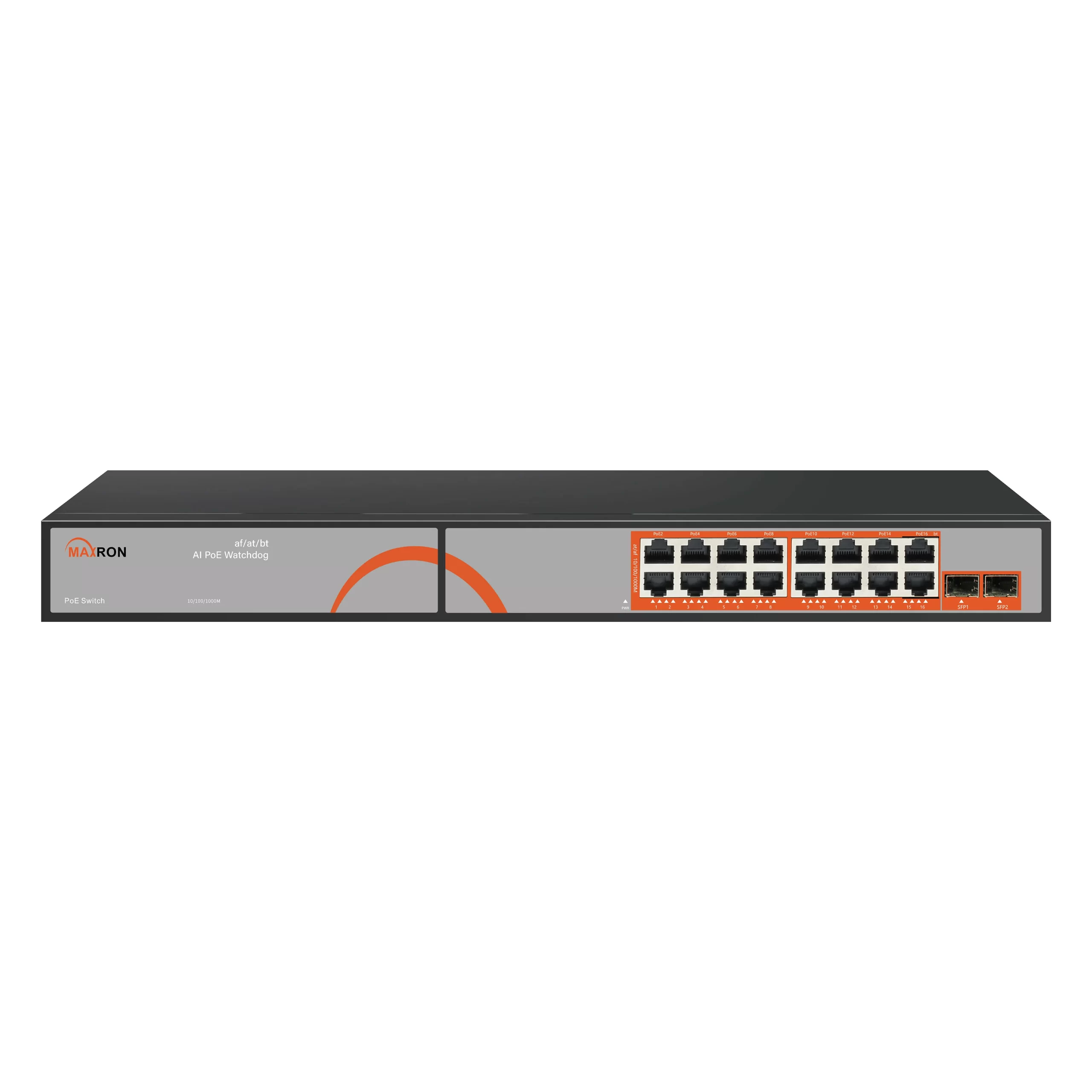 3216GP-300I_result-scaled-1.webp سوئیچ مکسرون<br />MSW-3216GP-300I - Image 1