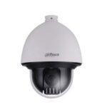 دوربین مداربسته داهوا- DH-SD60230T-HN