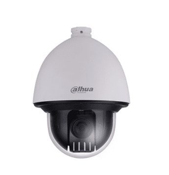 322 دوربین مداربسته داهوا- DH-SD60230T-HN - Image 1