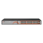 سوئیچ مکسرون<br />MSW-3224GP-300I