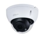 دوربین دام 4 مگا پیکسل داهوا لنز وریفکال مدل: DH-IPC-HDBW2431RP-ZAS