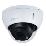 دوربین دام 4 مگا پیکسل داهوا لنز وریفکال مدل: DH-IPC-HDBW2431RP-ZAS