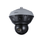 دوربین مداربسته داهوا- PSDW81642M-A180-D440