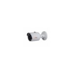 دوربین مداربسته مکسرون- MHC-BR1400S