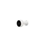 دوربین مداربسته مکسرون- MHC-MU1400B-PIR