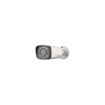 دوربین مداربسته مکسرون- MHC-BR2231R-Z-IRE6