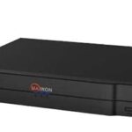 دستگاه DVR مکسرون- MDX-0451-ESV2