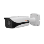 دوربین مداربسته مکسرون- MHC-BR2231E