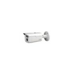 دوربین مداربسته مکسرون- MHC-BR2231D