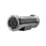 داهوا