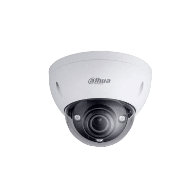 DH-HAC-HDBW3802E-Z_Image_thumb داهوا
