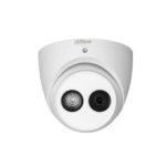 DH-HAC-HDW1400EMP-A