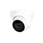 دوربین مدار بسته داهوا-DH-HAC-HDW1400TLP-A-S2