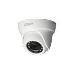DH-HAC-HDW1500SLP