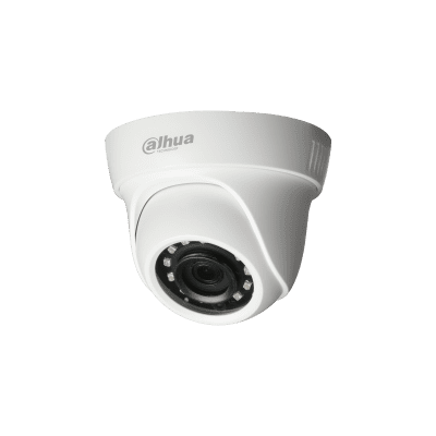 DH-HAC-HDW1500SLP