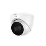 DH-HAC-HDW2601TP-A