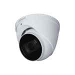 DH-HAC-HDW2601TP-Z-A