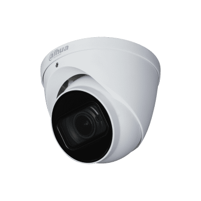 DH-HAC-HDW2601TP-Z-A