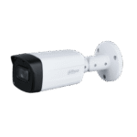 DH-HAC-HFW1220THP-I4