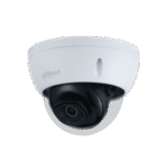 HDBW2431EP-S-S2