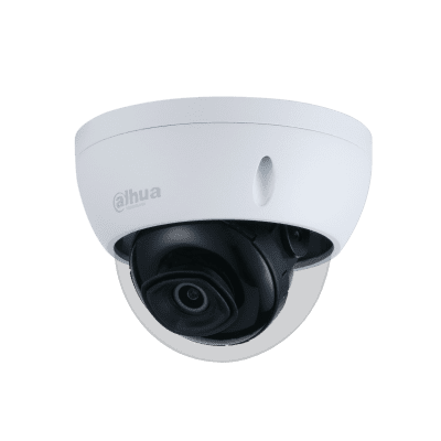 DH-IPC-HDBW2431E-S-S2_thumb-1 HDBW2431EP-S-S2