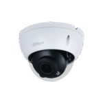 HDBW2431RP-ZAS-S2