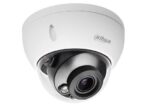 دوربین دام 4 مگا پیکسل داهوا لنز وریفکال مدل: DH-IPC-HDBW2431RP-ZAS - Image 4