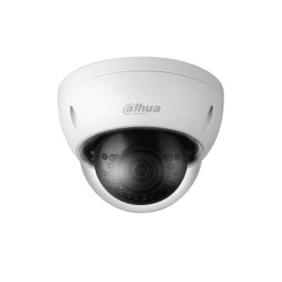 DH-IPC-HDBW4431EP-AS