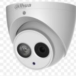دوربین مداربسته داهوا- DH-IPC-HDW4431EP-AS-H