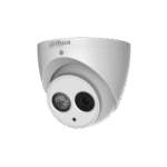 HDW4431EMP-AS-S4