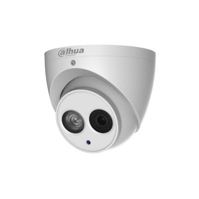 HDW4431EMP-AS-S4