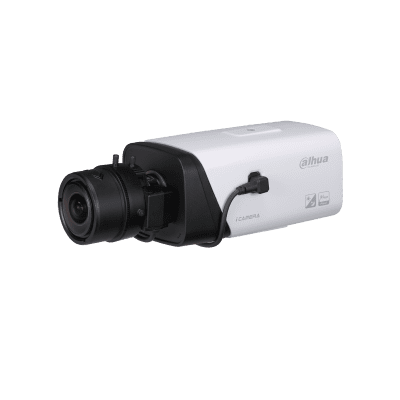 DH-IPC-HF5431E_Image_thumb-1 داهوا
