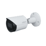 HFW2230SP-S