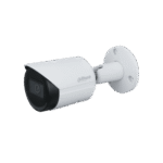HFW2431SP-S-S2