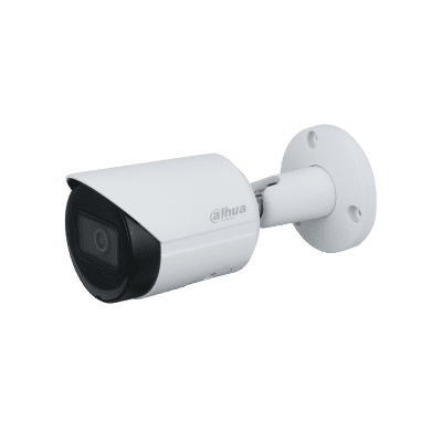 HFW2431SP-S-S2