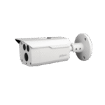 داهوا