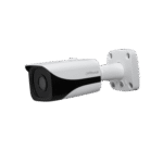 DH-IPC-HFW4431EP-S