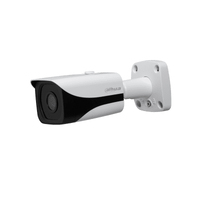 DH-IPC-HFW4431EP-S