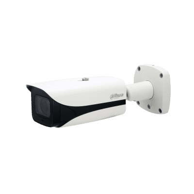 DH-IPC-HFW5442E-ZE1_thumb HFW5442EP-ZE-0832