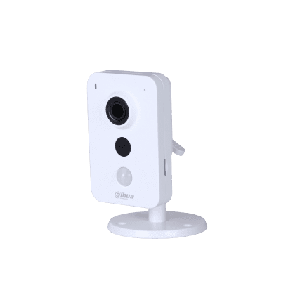 DH-IPC-K35S_Image21_thumb-1 داهوا