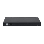 دستگاه سوئیچ داهوا- PFS4226-24ET-360