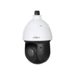 دوربین مداربسته داهوا- SD49225XA-HNR