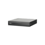 DH-XVR1A04