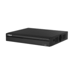 DH-XVR4116HS-X