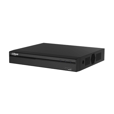 DH-XVR4116HS-X